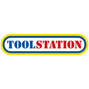 Toolstation Wrexham
