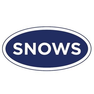 Snows Toyota (Sarisbury Green)