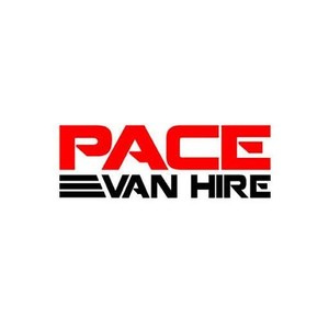 Pace Van Hire