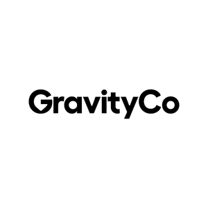 Gravity Co - West Court