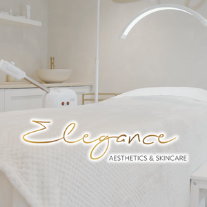 Elegance Aesthetics & Skincare