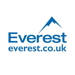 Everest