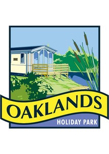 Oaklands Holiday Park