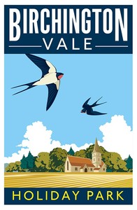 Birchington Vale Holiday Park