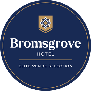 Bromsgrove Hotel