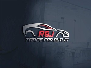 R & J Trade Car Outlet
