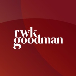 RWK Goodman - Bristol