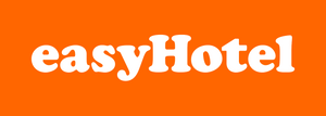 easyHotel Manchester City Centre
