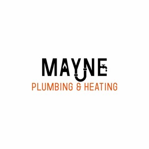 Mayne Plumbing and Heating Services Ltd