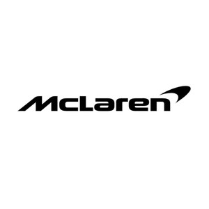 McLaren Service Centre London