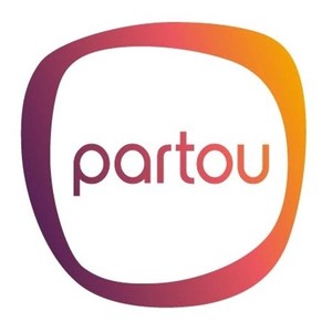 Partou Small World Day Nursery & Pre-school