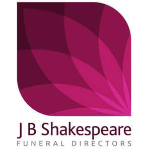 JB Shakespeare Funeral Directors