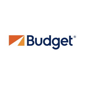 Budget Car Hire - Manchester Airport