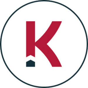 Kelly Residential