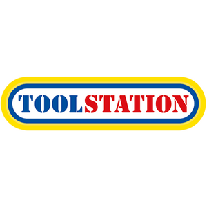 Toolstation Neston