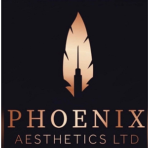 Phoenix Aesthetics Ltd