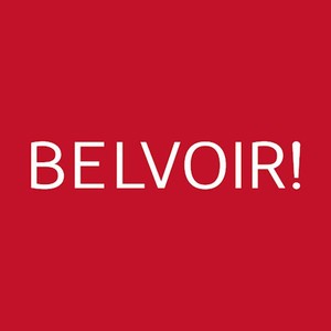 Belvoir Stoke-on-Trent
