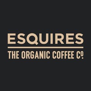 Esquires Coffee Southend-on-Sea
