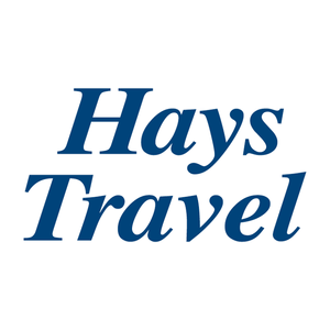 Hays Travel Romford