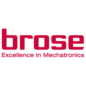 Brose Foleshill - Brose Fahrzeugteile