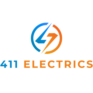411 Electrics