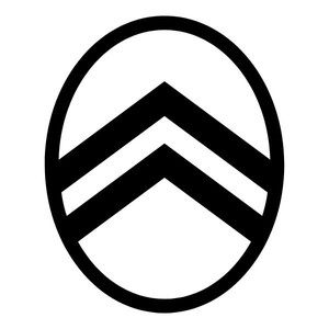 Citroen Service Centre Newport