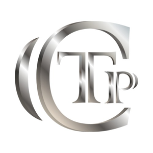 CTP Chauffeur Services London