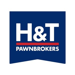 H&T Pawnbrokers