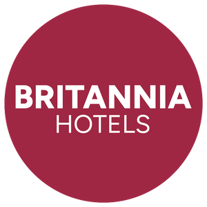 Britannia Hotel Coventry