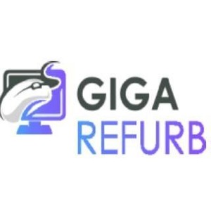 GIGAREFURB