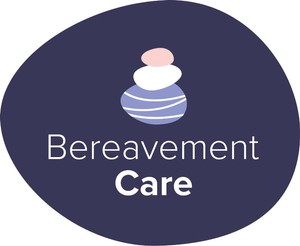 Bereavement Care