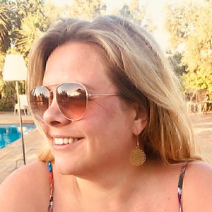 Katie Palmer Hypnotherapy & Transformative Coaching