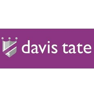 Davis Tate Estate Agents Reading