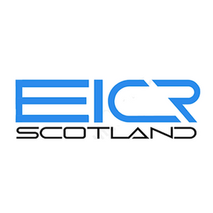 EICR Scotland