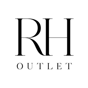 RH Outlet Thurrock