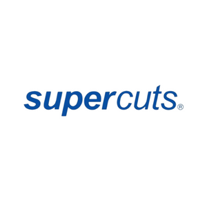 Supercuts Hemel Hempstead