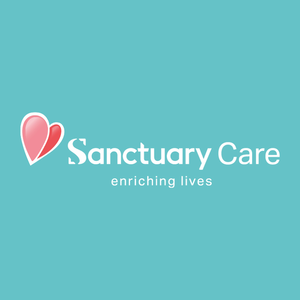 Time Court Residential and Nursing Home - Sanctuary Care