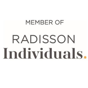 Stanhill Court Hotel, a member of Radisson Individuals