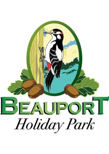 Beauport Holiday Park