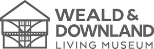 Weald & Downland Living Museum