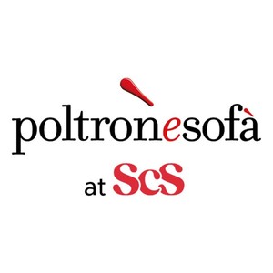poltronesofà at ScS Newport