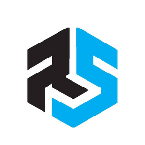 RS CREATIVE SOLUTIONS