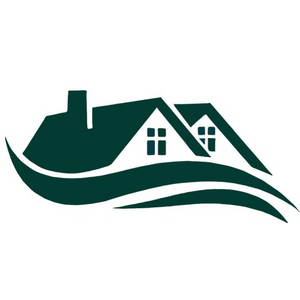 LAZAR CONSTRUCT Ltd.
