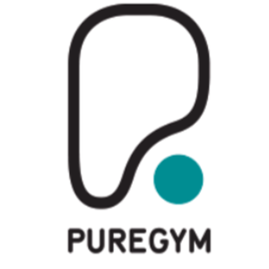 PureGym Bath Spring Wharf
