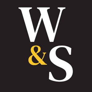 White & Sons Leatherhead