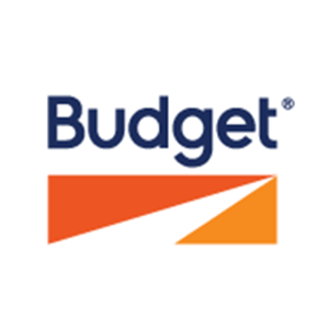 Budget Car Hire - Belfast City Airport