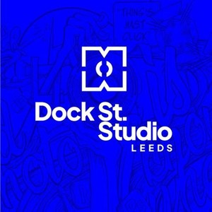 Dock Street Studio - Leeds