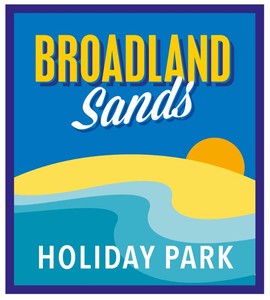 Broadland Sands Holiday Park