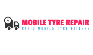 Mobile Tyre Repair