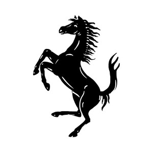 Stratstone Ferrari Colchester